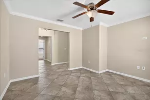 110 N Coopers Hawk Ct, Palm Coast, FL 32164 - Photo 33