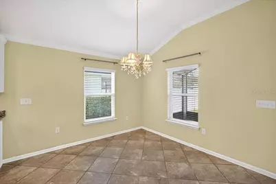 110 N Coopers Hawk Court, Palm Coast, FL 32164 - Photo 15