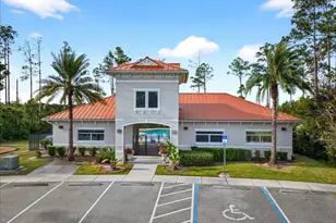 110 N Coopers Hawk Ct, Palm Coast, FL 32164 - Photo 49