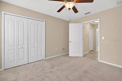 110 N Coopers Hawk Court, Palm Coast, FL 32164 - Photo 37