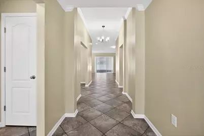 110 N Coopers Hawk Court, Palm Coast, FL 32164 - Photo 11