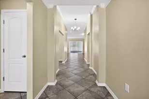 110 N Coopers Hawk Ct, Palm Coast, FL 32164 - Photo 11