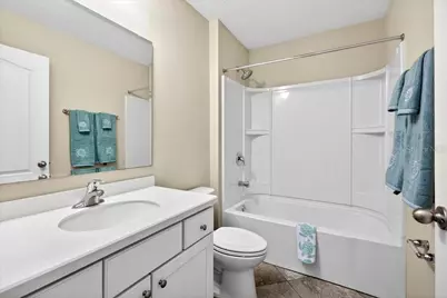 110 N Coopers Hawk Court, Palm Coast, FL 32164 - Photo 5