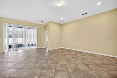 110 N Coopers Hawk Court, Palm Coast, FL 32164 - Photo 3