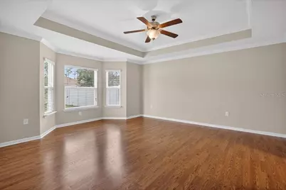 110 N Coopers Hawk Court, Palm Coast, FL 32164 - Photo 17