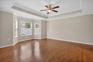 110 N Coopers Hawk Ct, Palm Coast, FL 32164 - Photo 17