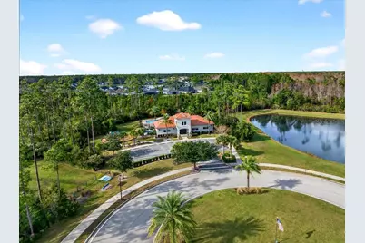 110 N Coopers Hawk Court, Palm Coast, FL 32164 - Photo 47