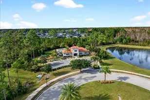 110 N Coopers Hawk Ct, Palm Coast, FL 32164 - Photo 47