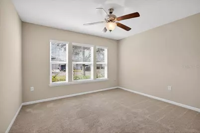 110 N Coopers Hawk Court, Palm Coast, FL 32164 - Photo 41