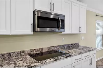 110 N Coopers Hawk Court, Palm Coast, FL 32164 - Photo 21