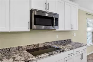 110 N Coopers Hawk Ct, Palm Coast, FL 32164 - Photo 21