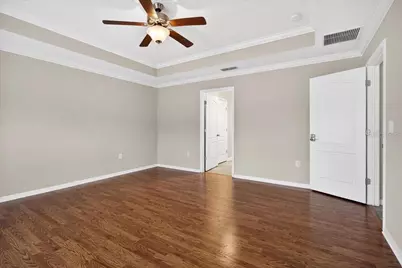 110 N Coopers Hawk Court, Palm Coast, FL 32164 - Photo 19