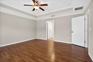 110 N Coopers Hawk Ct, Palm Coast, FL 32164 - Photo 19