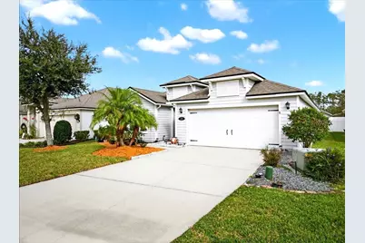 110 N Coopers Hawk Court, Palm Coast, FL 32164 - Photo 27