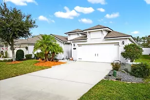 110 N Coopers Hawk Ct, Palm Coast, FL 32164 - Photo 27