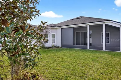 110 N Coopers Hawk Court, Palm Coast, FL 32164 - Photo 31