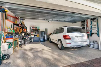 1230 Champions Drive, Daytona Beach, FL 32124 - Photo 39