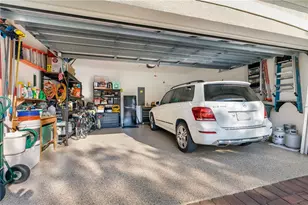 1230 Champions Dr, Daytona Beach, FL 32124 - Photo 39