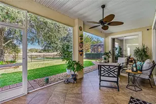 1230 Champions Dr, Daytona Beach, FL 32124 - Photo 21