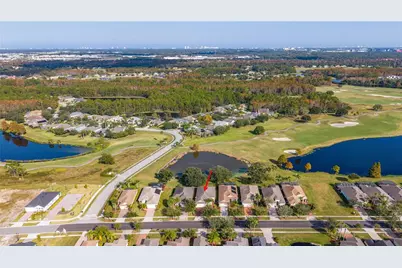 1230 Champions Drive, Daytona Beach, FL 32124 - Photo 45