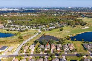 1230 Champions Dr, Daytona Beach, FL 32124 - Photo 45