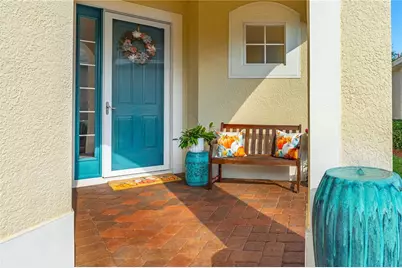 1230 Champions Drive, Daytona Beach, FL 32124 - Photo 9