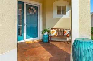 1230 Champions Dr, Daytona Beach, FL 32124 - Photo 9