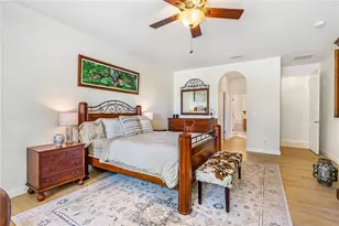 1230 Champions Dr, Daytona Beach, FL 32124 - Photo 29