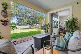 1230 Champions Dr, Daytona Beach, FL 32124 - Photo 23