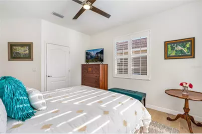 1230 Champions Drive, Daytona Beach, FL 32124 - Photo 35