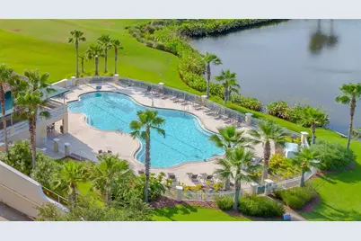 1230 Champions Drive, Daytona Beach, FL 32124 - Photo 53