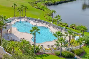 1230 Champions Dr, Daytona Beach, FL 32124 - Photo 53