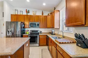 1230 Champions Dr, Daytona Beach, FL 32124 - Photo 13