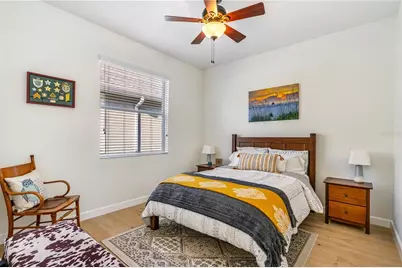 1230 Champions Drive, Daytona Beach, FL 32124 - Photo 37