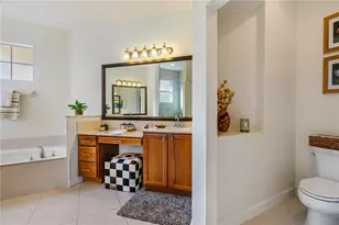 1230 Champions Dr, Daytona Beach, FL 32124 - Photo 31