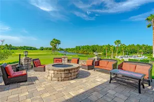 1230 Champions Dr, Daytona Beach, FL 32124 - Photo 55