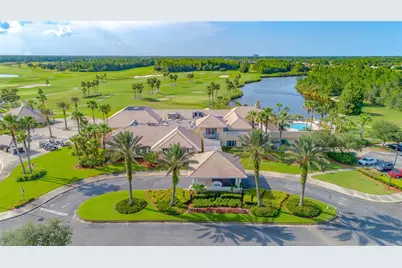 1230 Champions Drive, Daytona Beach, FL 32124 - Photo 51