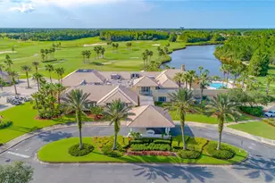 1230 Champions Dr, Daytona Beach, FL 32124 - Photo 51