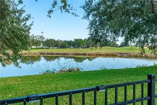 1230 Champions Dr, Daytona Beach, FL 32124 - Photo 25