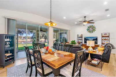 1230 Champions Drive, Daytona Beach, FL 32124 - Photo 5