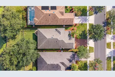 1230 Champions Drive, Daytona Beach, FL 32124 - Photo 43