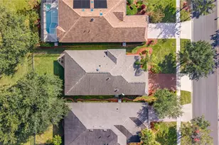 1230 Champions Dr, Daytona Beach, FL 32124 - Photo 43