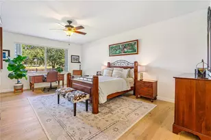 1230 Champions Dr, Daytona Beach, FL 32124 - Photo 27