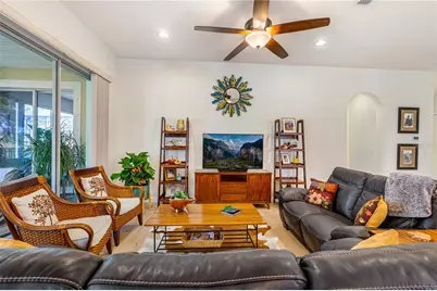 1230 Champions Drive, Daytona Beach, FL 32124 - Photo 19