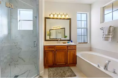 1230 Champions Drive, Daytona Beach, FL 32124 - Photo 33