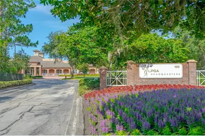 1230 Champions Drive, Daytona Beach, FL 32124 - Photo 49