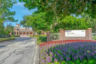 1230 Champions Dr, Daytona Beach, FL 32124 - Photo 49