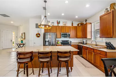 1230 Champions Drive, Daytona Beach, FL 32124 - Photo 11