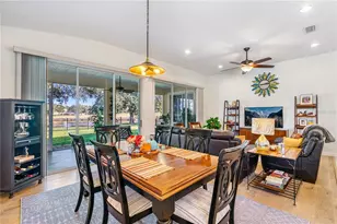 1230 Champions Dr, Daytona Beach, FL 32124 - Photo 17