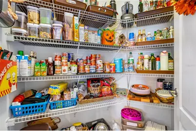 1230 Champions Drive, Daytona Beach, FL 32124 - Photo 15